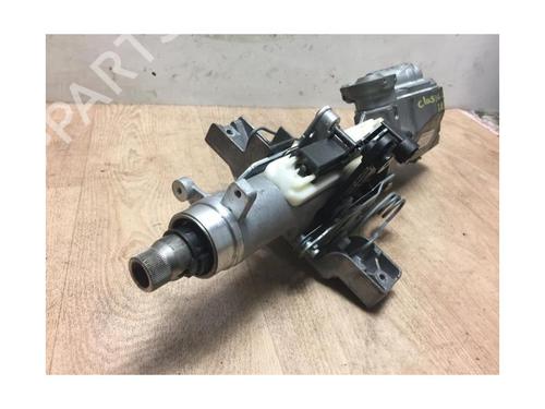 Steering column MERCEDES-BENZ C-CLASS (W203) C 270 CDI (203.016) | BP13122351M21 
