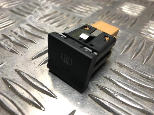 Used Switch VW POLO V (6R1, 6C1) 1.4 TDI (90 hp) 23045101