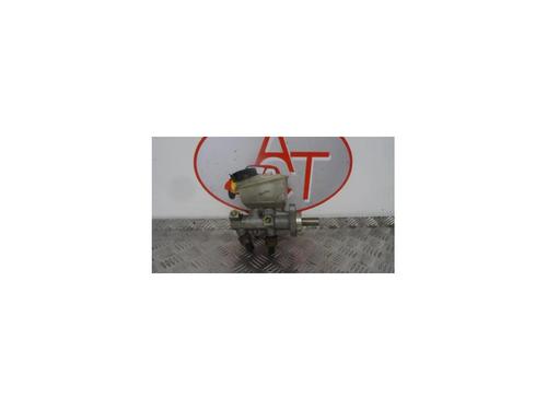 Used Brake master cylinder VOLVO V70 II (285) D5 AWD (163 hp) 23034067