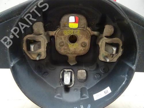 Steering wheel FORD KA (RU8) 1.2 | BP12966332C49 