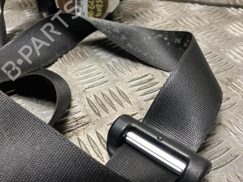 Front left seatbelt MERCEDES-BENZ GLB (X247) GLB 220 d 4-matic (247.615) | BP33165277I26 - Image 2