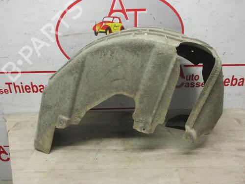 Used Wheel arch FORD FIESTA VI (CB1, CCN) 1.6 TDCi (90 hp) 13228521
