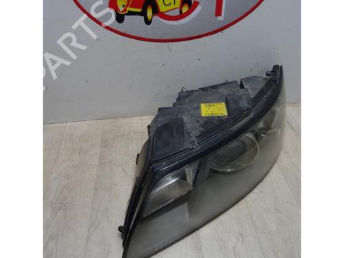 Left headlight VOLVO V50 (545) 1.6 D | BP13293142C28 