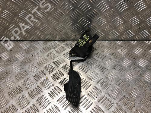 Used Electronic sensor NISSAN MICRA III (K12) 1.2 16V (65 hp) 31243894