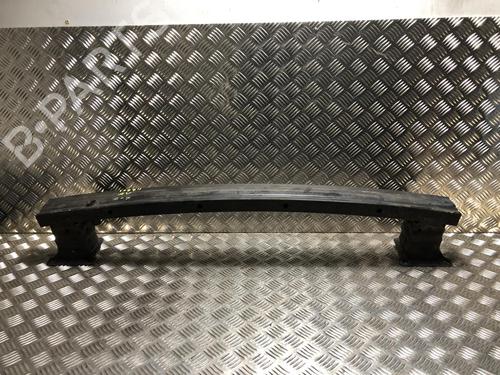 Used Front bumper reinforcement Front bumper reinforcement 31246045 31246045
