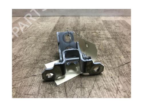 Hinge/Door check strap RENAULT CLIO IV (BH_) 1.5 dCi 90 | BP20627961C146 