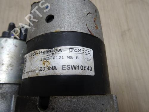 starter-ford-focus-iii-2010-2011-2012-2013-2014-2015-2016-2017-2018-2019-2020-31195616 main image