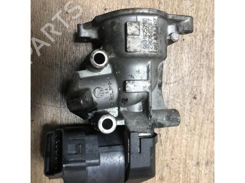 Used Egr PEUGEOT 407 (6D_) 2.0 HDi 135 (6DRHRH, 6DRHRE, 6DRHRG, 6DRHRJ) (136 hp) 30673986