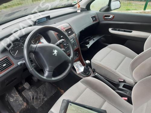 Other PEUGEOT 307 (3A/C) 1.6 16V | BP23878998O1 