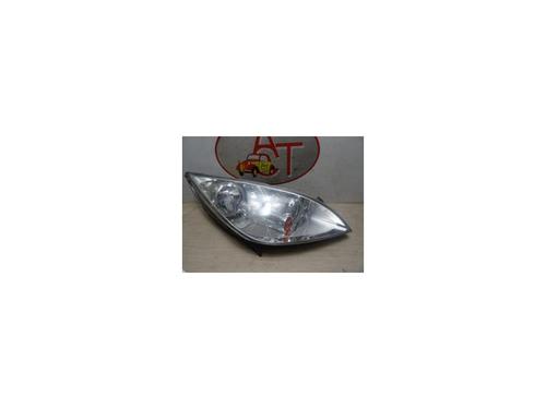 Used Right headlight MITSUBISHI COLT VI (Z3_A, Z2_A) 1.1 (Z31A, Z32A) (75 hp) 13287462