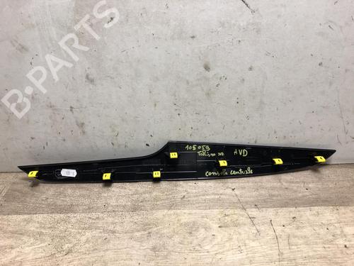 Other RENAULT TALISMAN Grandtour (KP_) 1.6 TCe 200 | BP23035465O1