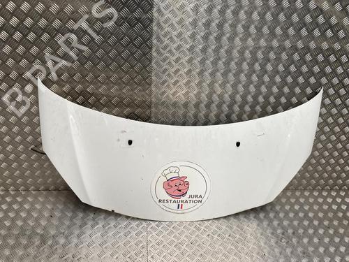 Panser CITROËN C3 II (SC_) 1.6 HDi (92 hp) 31860494