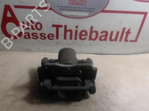 Right rear brake caliper TOYOTA COROLLA Verso (ZER_, ZZE12_, R1_) 2.2 D-4D (AUR10_, AUR10R) | BP12967702M106 
