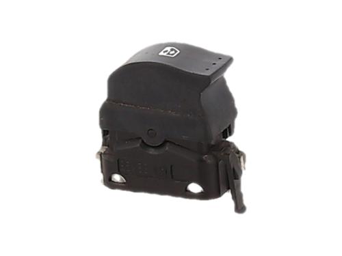 Right front window switch RENAULT CLIO II Hatchback Van (SB0/1/2_) 1.5 dCi | BP37509100I26 - Image 4