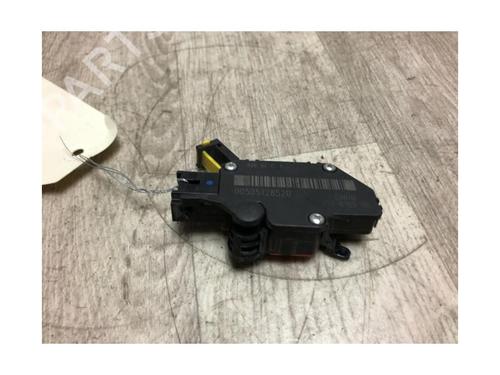 Switch FORD KA (RU8) 1.2 | BP23871821I30 
