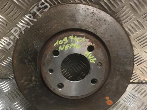 BP31187764O1 main image