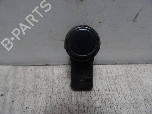 Electronic module AUDI A3 Sportback (8VA, 8VF) 2.0 TDI quattro | BP25297782M83