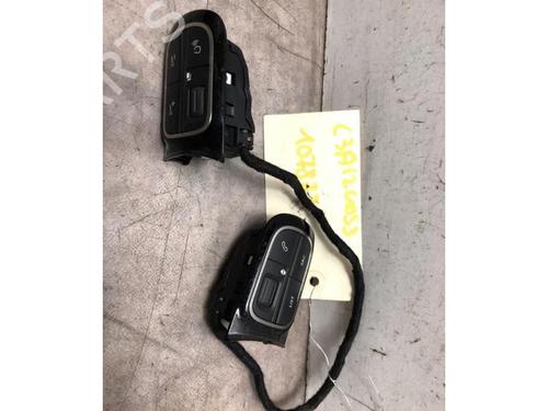 Switch CITROËN C3 AIRCROSS II (2R_, 2C_) 1.2 PureTech 110 (2RHNZB, 2RHNZW, 2RHNPX, 2RHNPJ) | BP20632659I30 
