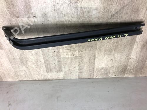 other-citroen-nemo-box-bodympv-aa_-13-hdi-75-2008-20619733 main image