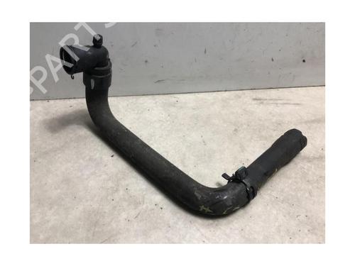 Pipe CITROËN C5 III (RD_) 1.6 HDi 110 (RD9HZC) | BP20616614M125 