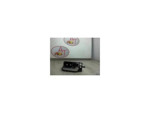 Used Rear right interior door handle TOYOTA AVENSIS (_T25_) 2.0 D-4D (ADT250_, ADT250R) (126 hp) 22925605