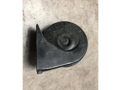 Horn OPEL CORSA D (S07) 1.2 (L08, L68) | BP25305800E13 