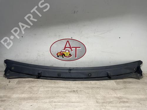 Used Scuttle panel Scuttle panel OPEL VIVARO A Platform/Chassis (X83) 2.5 DTi (135 hp) 13264855 13264855
