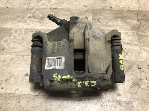 BP20629595M104 main image