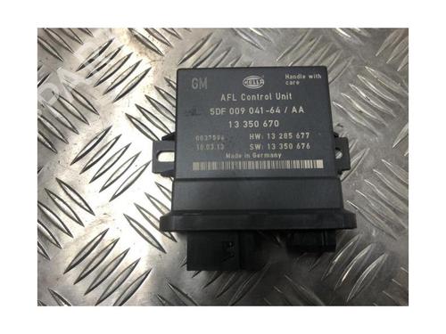 Control unit OPEL INSIGNIA A Sports Tourer (G09) 2.0 CDTI (35) | BP25287398M11
