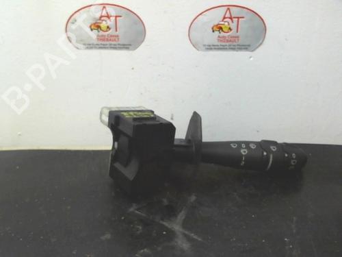 Used Switch Switch 13137112 13137112