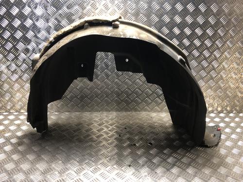 Paso rueda PEUGEOT 2008 II (UD_, US_, UY_, UJ_, UR_, UC_) 1.5 BlueHDI 100 (102 hp) 32341987