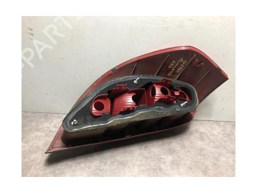Right taillight MERCEDES-BENZ A-CLASS (W169) A 180 CDI (169.007, 169.307) | BP20618171C35