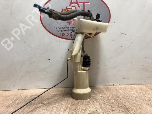 Used Fuel pump VW LT 40-55 I Van (291-512) 2.4 D 4WD (75 hp) 28287049