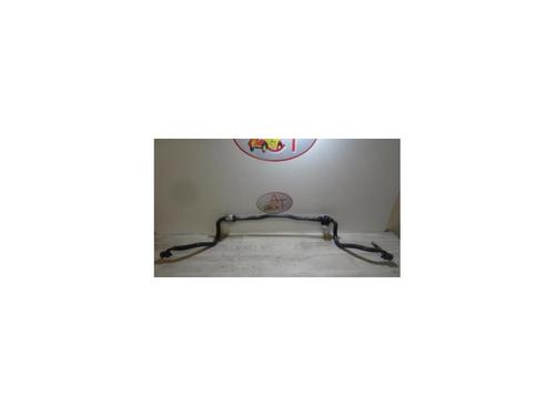 Andre FORD FIESTA VI (CB1, CCN) 1.4 TDCi (68 hp) 12967326