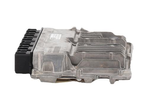 Control unit MINI MINI (F55) Cooper | BP38709759M11 - Image 2