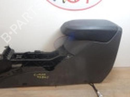 Used Middle console FORD C-MAX (DM2) 1.8 TDCi (115 hp) 29440465