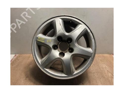 Rim HYUNDAI TUCSON (JM) 2.0 CRDi All-wheel Drive | BP13229073C45