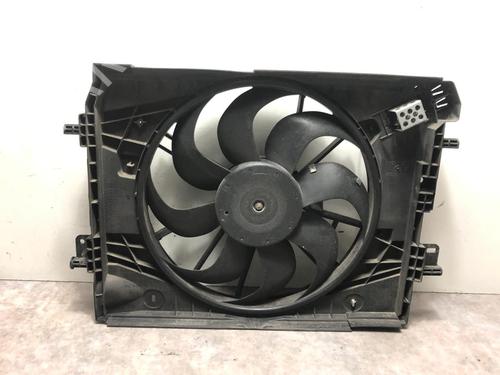 Used Heater blower motor RENAULT CLIO IV (BH_) 1.2 16V (73 hp) 20617298