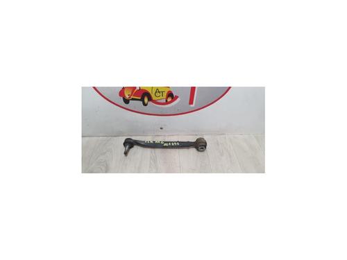 Used Left rear suspension arm MERCEDES-BENZ CLK (C209) CLK 220 CDI (209.308) (150 hp) 12973522