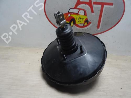 Servo brake TOYOTA YARIS (_P9_) 1.0 VVT-i (KSP90_, KSP90R) | BP13272376M42 