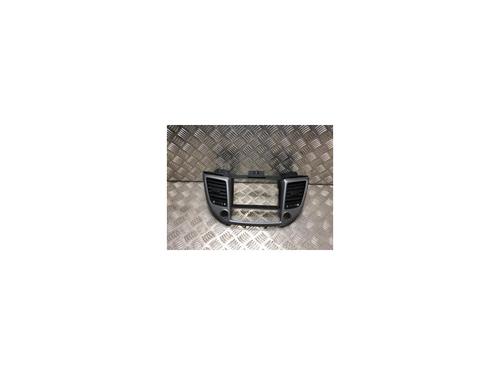 Luftventil HYUNDAI TUCSON (TL, TLE) 1.7 CRDi (141 hp) 27541764