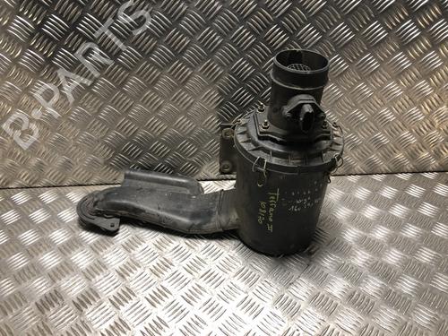Luftfilter kasse Luftfilter kasse NISSAN TERRANO II (R20) 2.7 TD 4WD (101 hp) 34693020 34693020