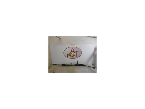 Used Steering rack ALFA ROMEO MITO (955_) 1.4 (955.AXB1B, 955.AXU1A) (78 hp) 13269599