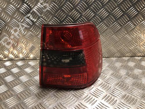 Farolim direito BMW 5 Touring (E34) 525 tds (143 hp) 31186532