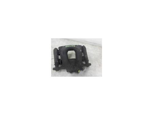 Used Left front brake caliper BMW 1 (E87) 118 d (122 hp) 23034006