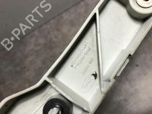 BP20617095C159 main image