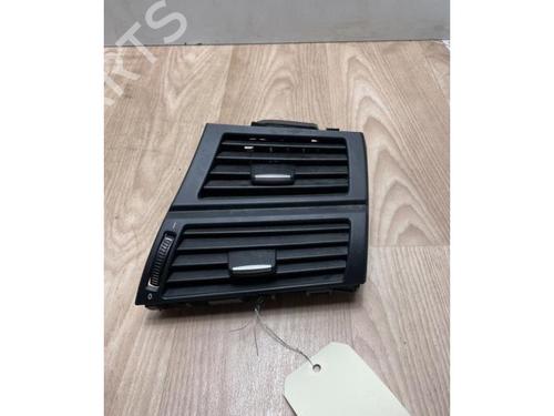 Air vent BMW X5 (E70) xDrive 30 d | BP20618486I21