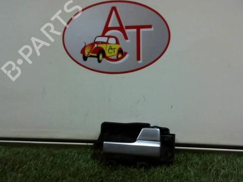front-right-interior-door-handle-ford-focus-ii-da_-hcp-dp-16-1470111-2004-2005-2006-2007-2008-2009-2010-2011-2012-2013-12968239 main image