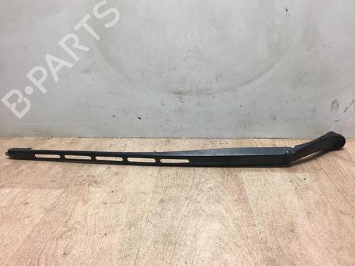 Used Front windshield wiper arm CITROËN C5 III Break (RW_) 2.0 HDi (136 hp) 13279574