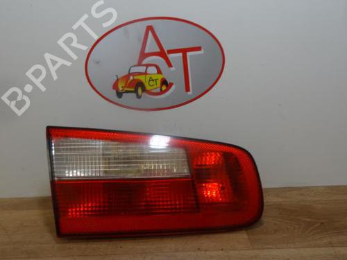 Used Left tailgate light RENAULT LAGUNA II (BG0/1_) 1.6 16V (BG0A, BG0L) (107 hp) 13228566
